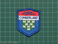 Cumberland [NS C05a]